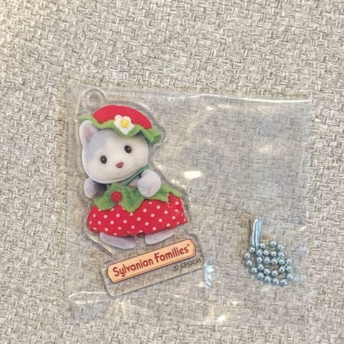 Porte clés acrylique bébé - porte-clés,