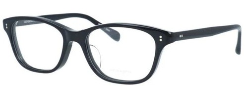 Lunettes vue oliver - lunettes,