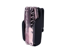Sheath for Leatherman Juice