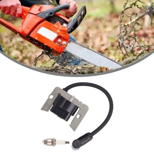 Bobine allumage pour - bobine,