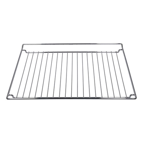 Grille four samsung - de,