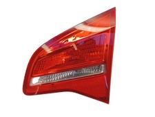 Feu arriere secondaire droit