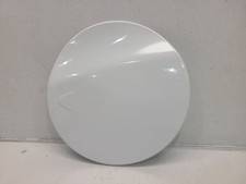 2015 Chevrolet Equinox LT Fuel