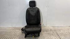Siege avant droit RENAULT CLIO 4 PHASE 1 876209773R