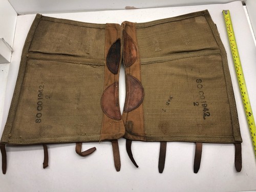 Original ww2 armée - ww2,