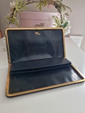 LONGCHAMP : PORTE CIGARETTE