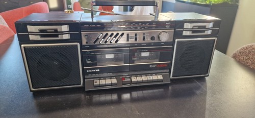 Superbe poste radio - poste,