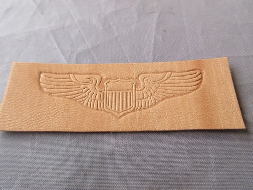 Usaf army airforce g1 - usaf,