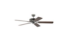 Ventilateur de plafond sans