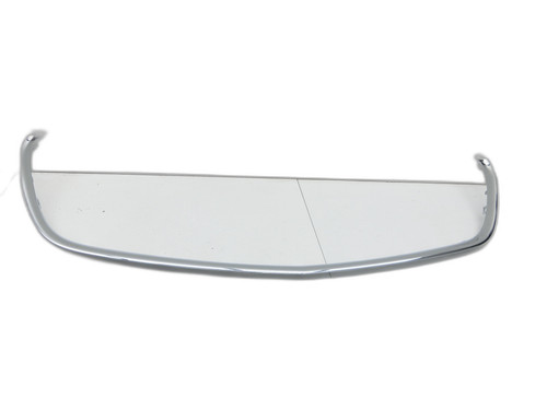 Grill refroidisseur panneau - refroidisseur,