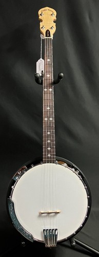Gold tone 100r cripple - cc-100r,