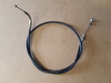 câble de traction de tondeuse Honda hrd 536 hxe de 2010