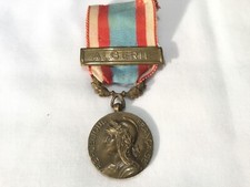 Médaille commémorative