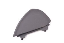 AUDI TT 8J 2.0 TFSI 2008 RHD