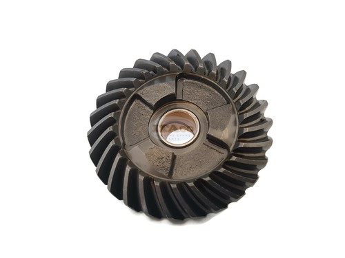 Moteur bateau f25 04020000 - moteur,