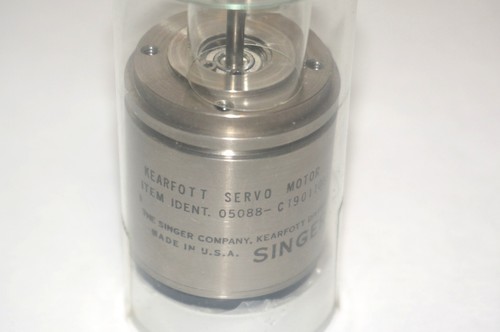 New singer 05088 ct90110037 - singer, 05088-ct90110037