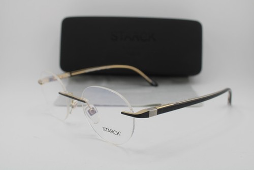 New starck eyes - 2021, 0001