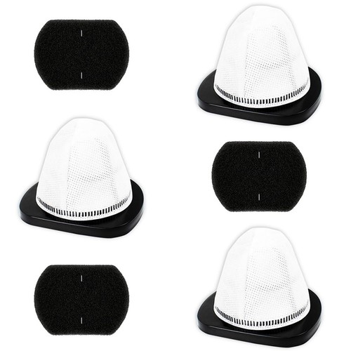 Pack pièces détachées - pack,