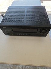 Denon avr 1912 remote - 1912, remote.
