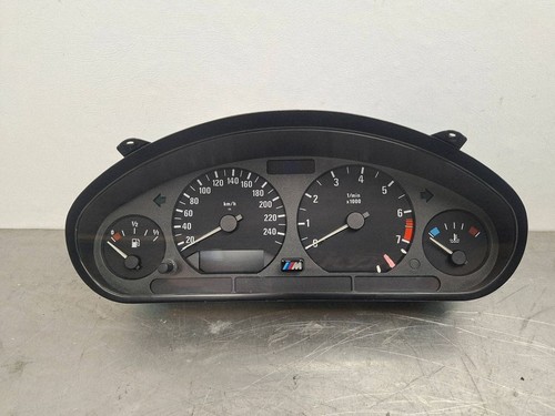 62118360484 bmw e36 - 62118360484, 3