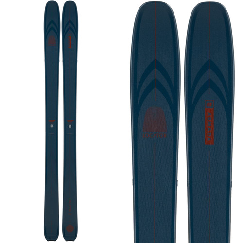 Armada locator skis 2026 - armada, 96