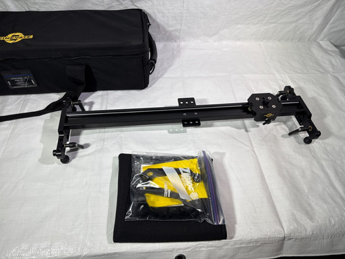 Cinevate atlas flt - cinevate, in