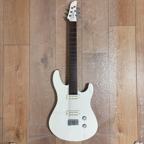 Final price yamaha rgx - price!, a2