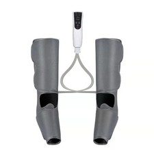 Appareil de Massage Jambes