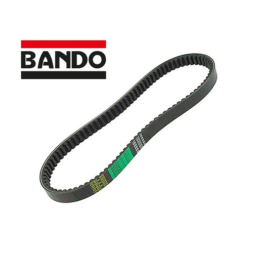 Bando 273914 courroie - bando,