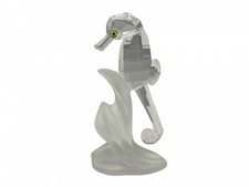 Figurine Swarovski 168683