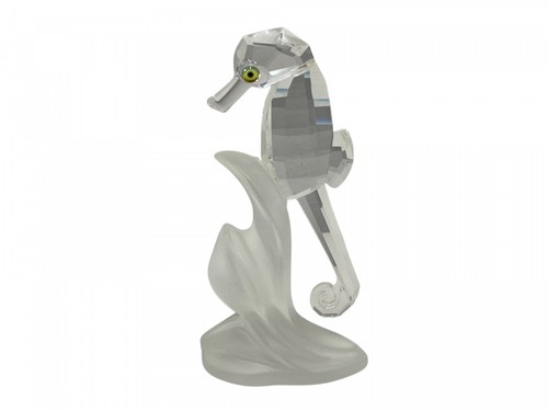 Figurine swarovski 168683 - swarovski,