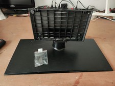 Support stand base pied - 📺,
