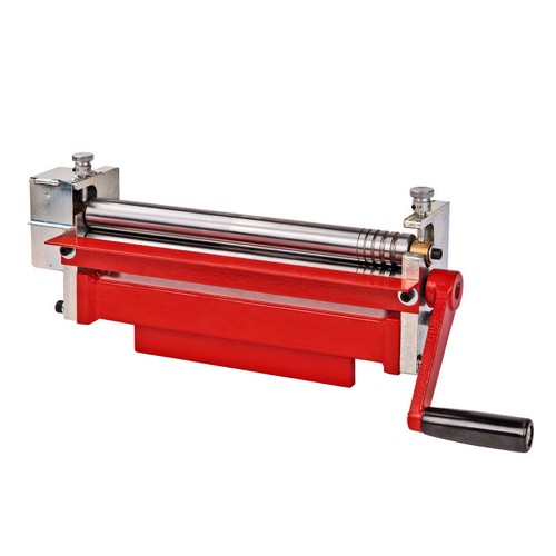Cintreuse rouleaux drb - rouleaux, 300