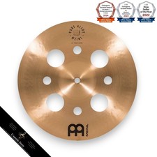 Accessoire de batterie Meinl