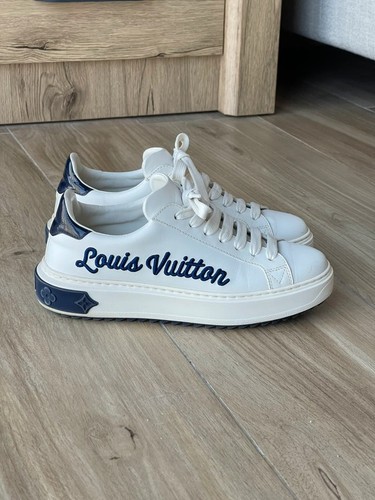 Sneakers louis vuitton - louis,