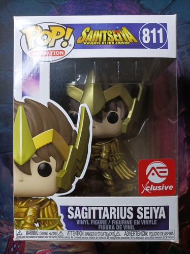 Sagittarius seiya 811 - sagittarius,