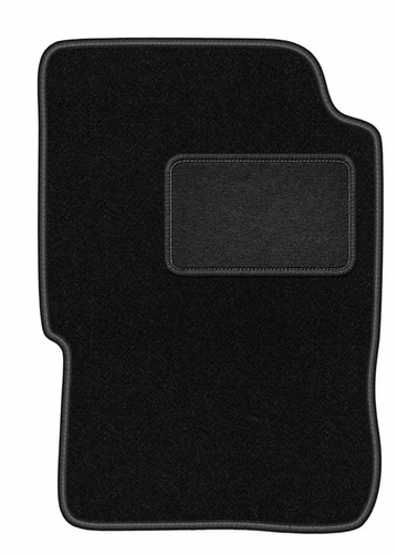 Tapis conducteur moquette - tapis,