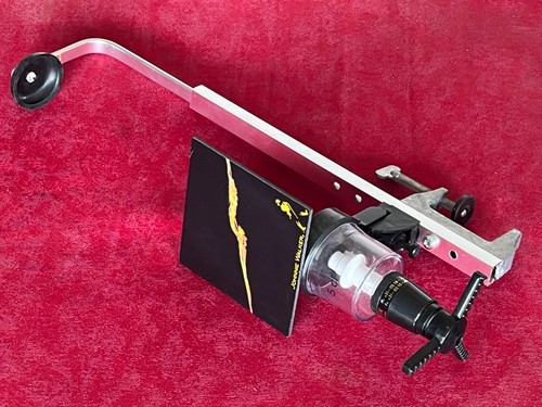 Superbe doseur distributeur - superbe,