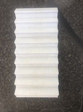 PLAYMOBIL 4340 Escalier Gris 9