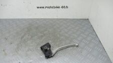 Levier frein arriere Vespa LX 50 2t