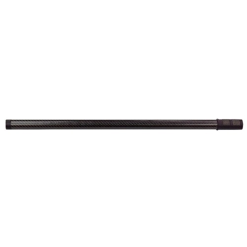 Minelab replacement middle - replacement,