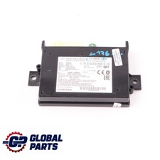 Module Bluetooth Mercedes W176 W213 Unité de contrôle A2139008013