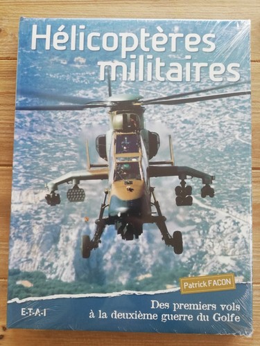 Helicopteres militaires des - militaires,