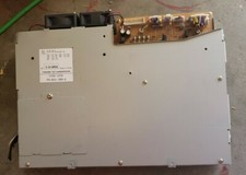 TOSHIBA e-Studio 35100C Copier