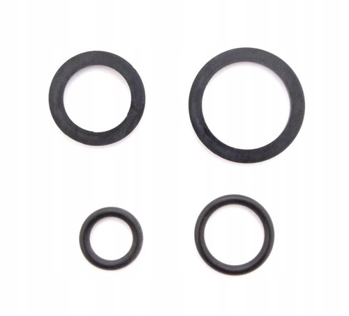 Kit reparation robinetterie - reparation,