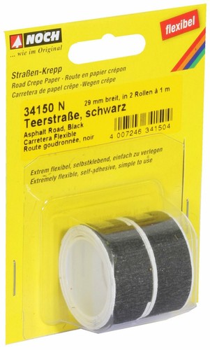 Encore 34150 route en - 34150,