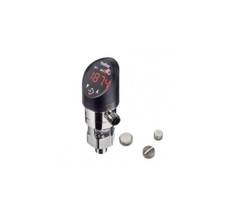 Pression transmetteur 20ma - transmetteur, 4-20ma