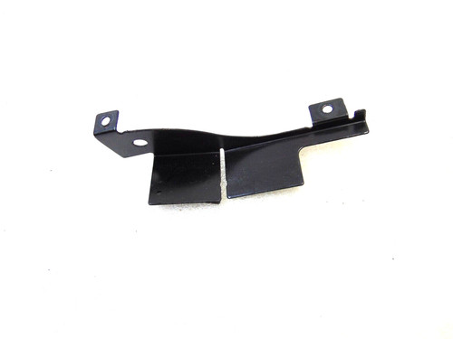 Carter protection tecumseh - protection,