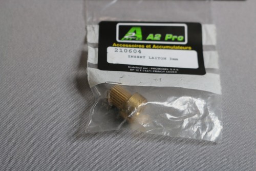 Zc3235 a2pro 210604 - zc3235,