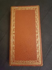 L’ANTI-JUSTINE Restif de la